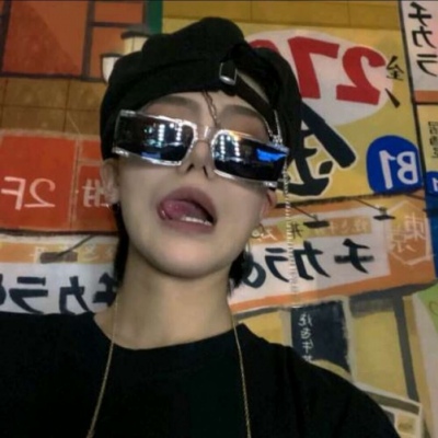 武汉FurryQQ群介绍